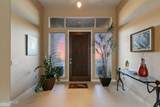 5565 Pinnacle Hill Drive - Photo 9
