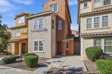 7776 Bonitos Drive - Photo 1