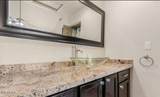 1633 Lakeside Drive - Photo 10
