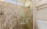 1633 Lakeside Drive - Photo 11