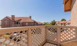 1633 Lakeside Drive - Photo 14