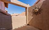 1633 Lakeside Drive - Photo 15