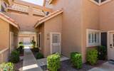 1633 Lakeside Drive - Photo 18