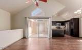 1633 Lakeside Drive - Photo 4