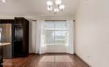1633 Lakeside Drive - Photo 5