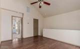 1633 Lakeside Drive - Photo 6