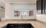 1633 Lakeside Drive - Photo 7