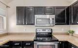 1633 Lakeside Drive - Photo 8