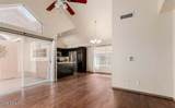 1633 Lakeside Drive - Photo 9