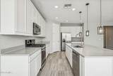 19963 Buchanan Street - Photo 10