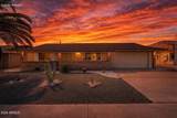 10329 Floriade Drive - Photo 1