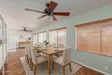 10329 Floriade Drive - Photo 11