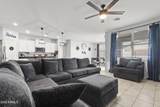7262 Mallard Court - Photo 10