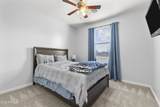 7262 Mallard Court - Photo 11
