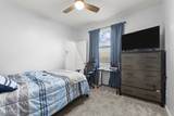 7262 Mallard Court - Photo 12
