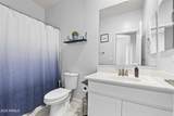 7262 Mallard Court - Photo 13
