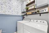 7262 Mallard Court - Photo 14