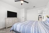 7262 Mallard Court - Photo 16