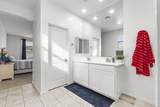 7262 Mallard Court - Photo 17