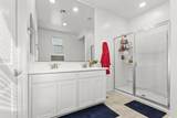 7262 Mallard Court - Photo 18