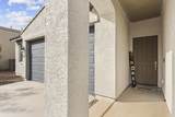 7262 Mallard Court - Photo 2