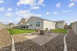 7262 Mallard Court - Photo 20
