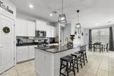 7262 Mallard Court - Photo 3