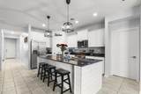 7262 Mallard Court - Photo 4