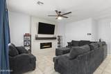 7262 Mallard Court - Photo 7
