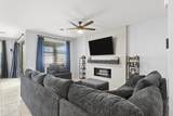 7262 Mallard Court - Photo 8