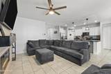 7262 Mallard Court - Photo 9