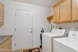 840 Crown Ridge Road - Photo 33