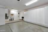 840 Crown Ridge Road - Photo 34