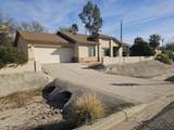 830 America Street - Photo 2