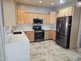 830 America Street - Photo 3