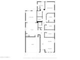 738 Saddle Way - Photo 34