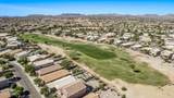 738 Saddle Way - Photo 35