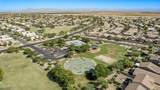 738 Saddle Way - Photo 39