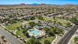 738 Saddle Way - Photo 41