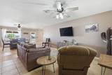 3356 Gurr Lane - Photo 2