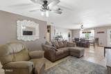 3356 Gurr Lane - Photo 3