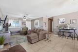 3356 Gurr Lane - Photo 4