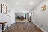 3356 Gurr Lane - Photo 5