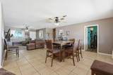 3356 Gurr Lane - Photo 7