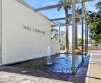 4411 40TH Street - Photo 2