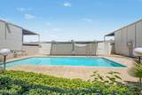 4411 40TH Street - Photo 23