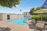 4411 40TH Street - Photo 27