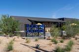 4411 40TH Street - Photo 29