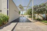 4411 40TH Street - Photo 30