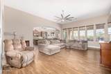 21565 223RD Place - Photo 12